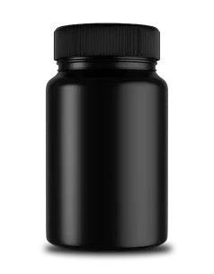 Other brand